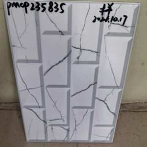 Carreau pmcm235835