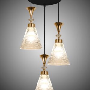 lumineuse