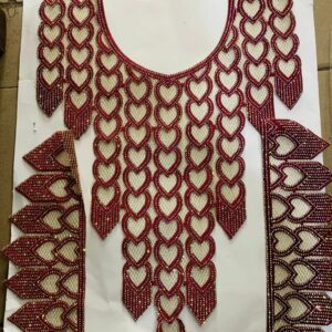 Tissu