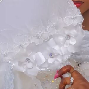 Tissu