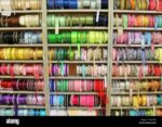 WhatsApp Image 2025-10-22 at 18.36.06 (2)