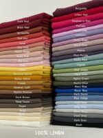 WhatsApp Image 2025-10-22 at 19.35.28