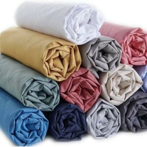 Percale