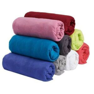 Percale