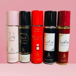 Parfum
