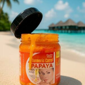 Papaya