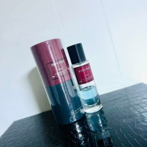 Parfum