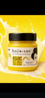 WhatsApp Image 2025-10-23 at 12.51.09