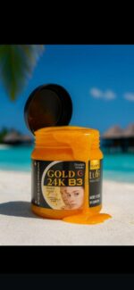 WhatsApp Image 2025-10-23 at 12.51.10 (1)