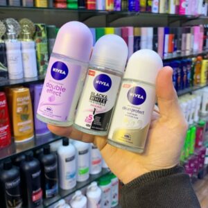 Parfum Nivea
