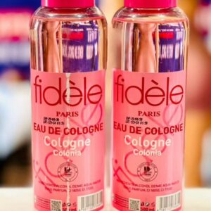 Parfum Fidéle