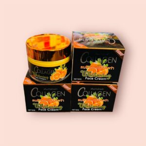 Collagen