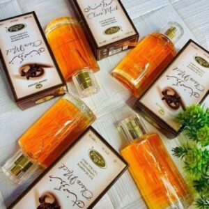 Parfum