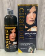 WhatsApp Image 2025-10-23 at 12.51.14 (1)