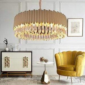 lumineuse