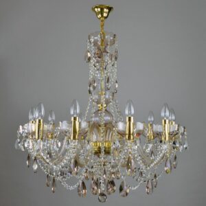 Lumineuse