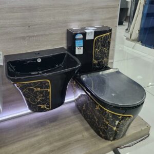 WC-789