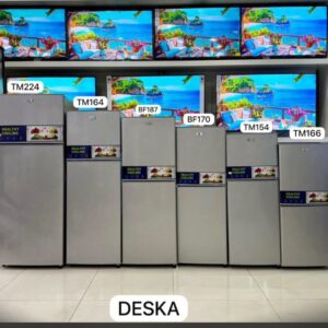 Frigo