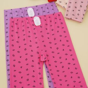 Cuissard femme