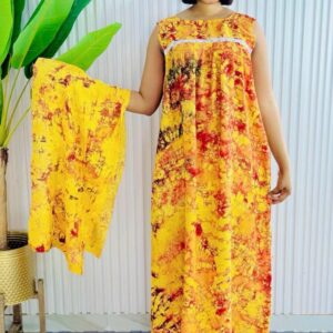 Robe