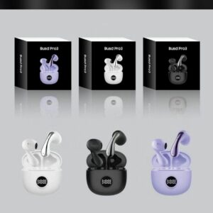 Airpod