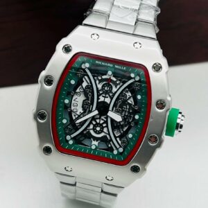 Montre