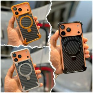 Coque Iphone 17