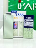 WhatsApp Image 2025-10-24 at 14.21.22 (1)