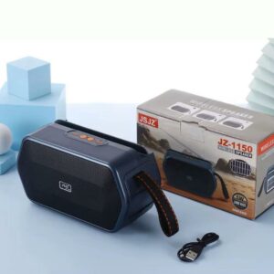 Radio bluetooth