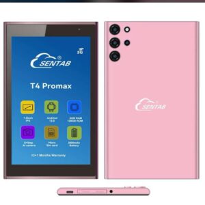 Sentab T4 promax