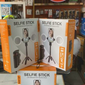 Selfie Stick
