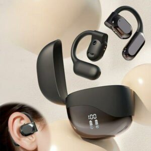Airpod
