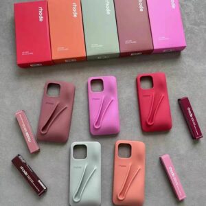 Coque pour Iphone