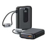 WhatsApp Image 2025-10-24 at 14.21.29 (1)