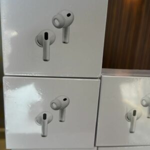 Airpod