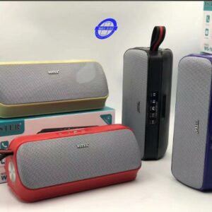 Bluetooth