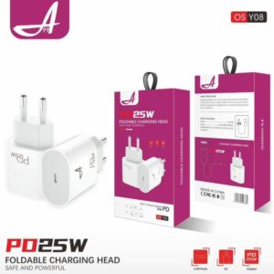 Chargeur