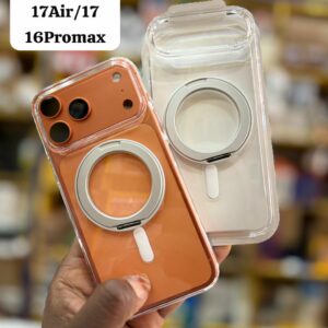 Coque pour Iphone