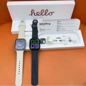 Montre