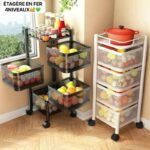 WhatsApp Image 2025-10-27 at 09.47.02