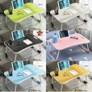 Table enfant