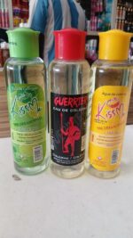 WhatsApp Image 2025-10-27 at 09.47.03