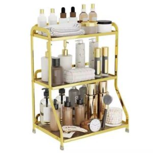 Etagére de toillette