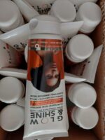 WhatsApp Image 2025-10-27 at 09.47.08 (2)