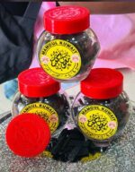 WhatsApp Image 2025-10-27 at 09.47.11 (1)