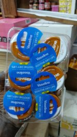 WhatsApp Image 2025-10-27 at 09.47.12 (1)