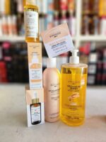 WhatsApp Image 2025-10-27 at 09.47.12