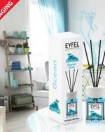 WhatsApp Image 2025-10-27 at 09.47.14 (2)