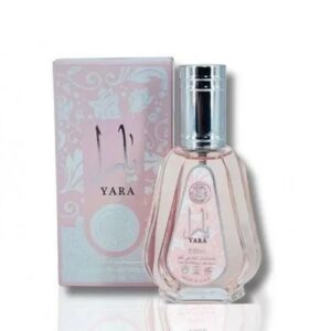 Parfum yara