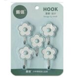 WhatsApp Image 2025-10-27 at 09.47.16 (1)